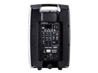 Proel V10 Free Proel V10 Free